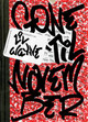 Gone 'til November: A Journal of Rikers Island (HC) (2016)