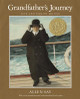Grandfather's Journey (HC) (2013)