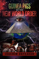 Guinea Pigs of the New World Order: Blackman the Endangered Breed (PB) (2012)