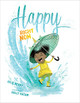 Happy Right Now (HC) (2019)