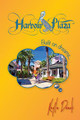 Harbour Plaza: Built on Dreams (PB) (2016)