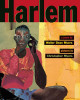 Harlem (HC) (1997)