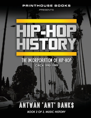 THE VIBE HISTORY OF HIP HOP 洋書 廃版 Amazon | The Vibe History of