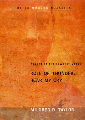 Roll of Thunder, Hear My Cry (PB) (2004)