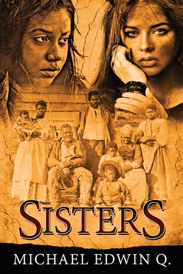 Sisters (PB) (2021)