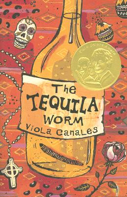 The Tequila Worm (PB) (2007)