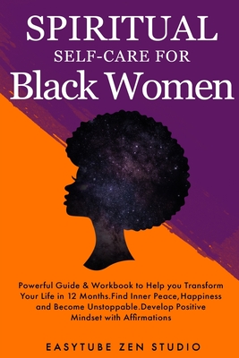 Join The Black Women's Healing Book Club! — Exploring Self Blog