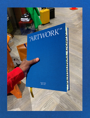 Virgil Abloh Figures of Speech ヴァージル VIRGIL-ABLOH-Primary-1.jpg?v=
