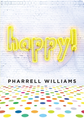 Happy! (2016)