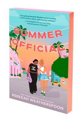 洋書  MADE Summer Summer Official (PB) (2026)