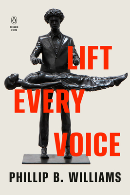 Lift Every Voice (PB) (2026)