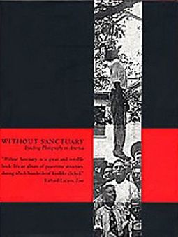 洋書 without sanctuary Without Sanctuary: Lynching Photography in America – Twin
