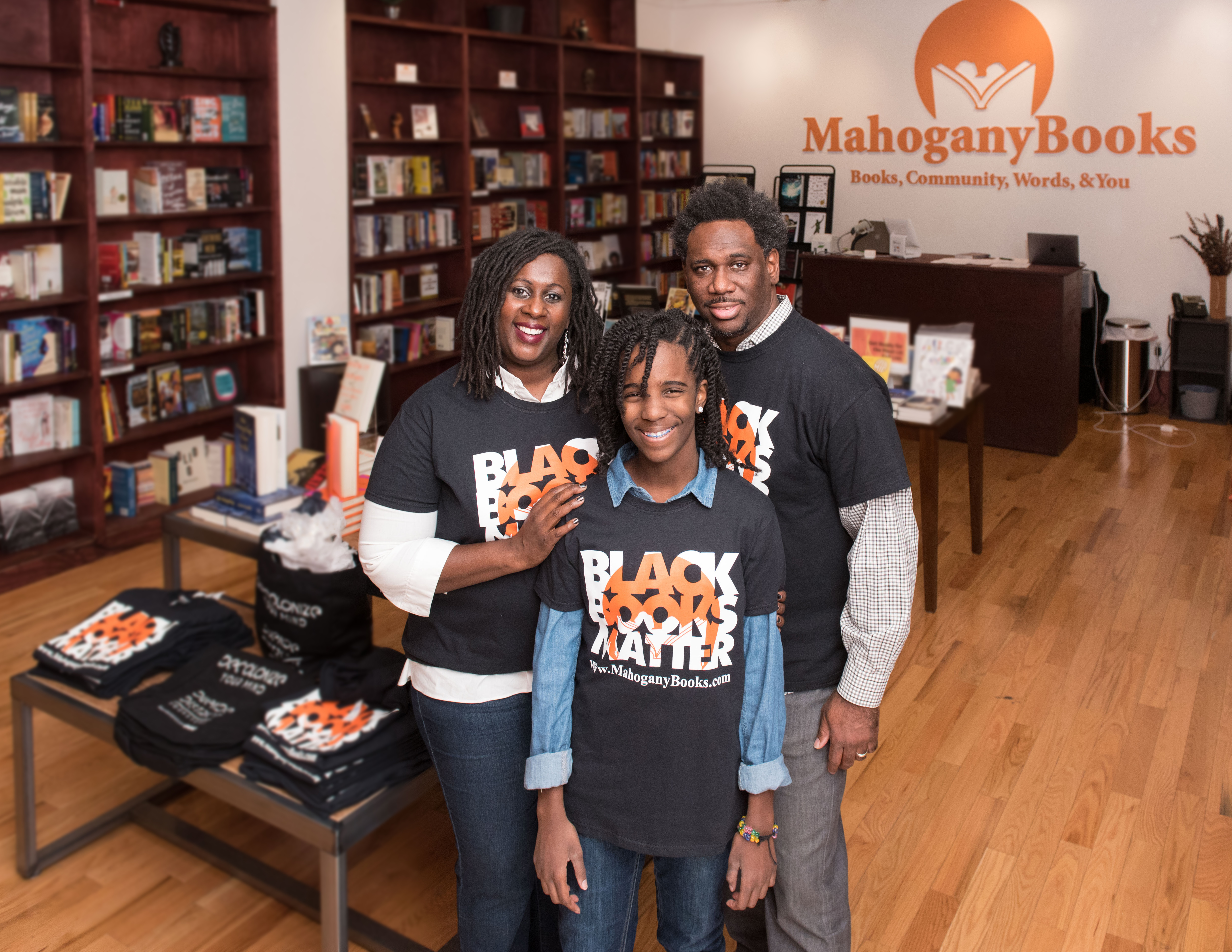 New independent bookstore Bookish opens in Berkeley