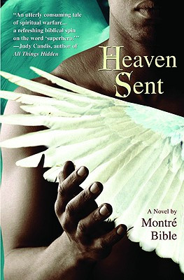 Heaven Sent (PB) (2005)