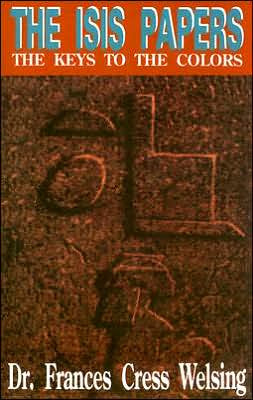 Isis essays 05 picture