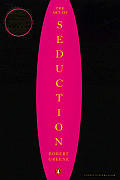 The Art of Seduction - MahoganyBooks
