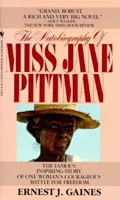 (未使用･未開封品)Autobiography of Miss Jane Pittman [DVD] [Import] The Autobiography of Miss Jane Pittman DVD Cicely Tyson Thalmus