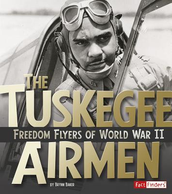 Freedom Flyers of Tuskegee [DVD](中古品) The Tuskegee Airmen: Freedom Flyers of World War II (PB) (2015)