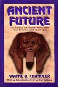 その他 Ancient Future p706p5g Ancient Future – Natural Rhythms – Vinyl (LP, Album), 1981