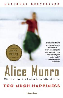 red dress by alice munro Masks of Identity