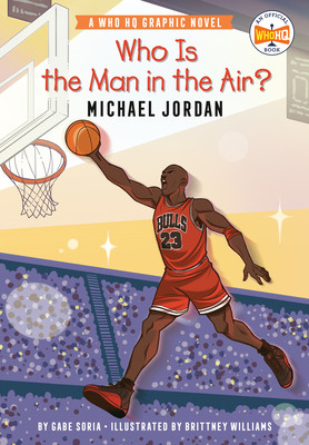 Air' review: A soulless dramatization of the origins of the Air Jordan : NPR