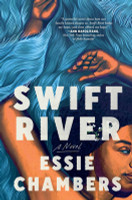 Swift River (HC) (2024)