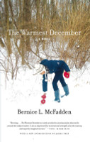 The Warmest December (PB) (2012)