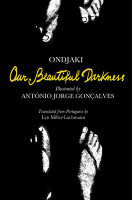 Our Beautiful Darkness (HC) (2024)