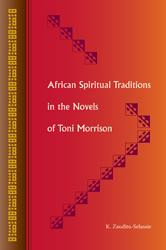 洋書 Toni Morrison and Literary Tradition Playing in the Dark - by Toni Morrison (Paperback) : Target
