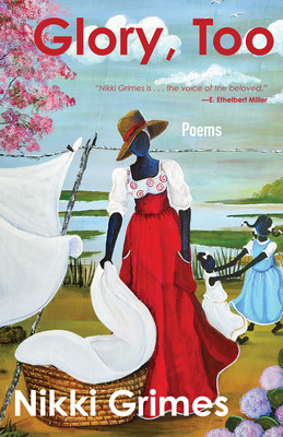 chinese dress ladies Poems Of Mine Maxi Dress