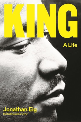 洋楽 KING E/LIFE OF A KINGPIN Life of a Kingpin - Album by King George | Spotify