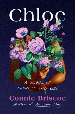 Chloe: A Novel of Secrets and Lies (HC) (2025)