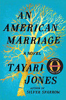 An American Marriage (Oprah Book Club)