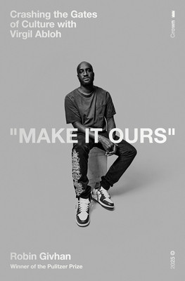 アート・デザイン・音楽 SOMETHING'S OFF Virgil Abloh Off-White™ c/o Nike “Icons” book c/o Taschen - YouTube