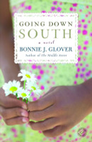 Going Down South (PB) (2008)