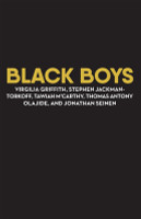 Black Boys (PB) (2026)