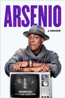 ARSENIO (HC) (2026)
