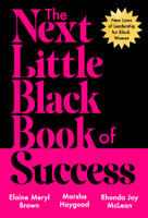 The Next Little Black Book of Success
