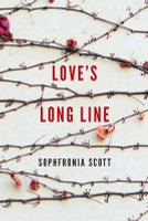 Love's Long Line (PB) (2018)