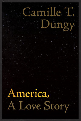 America, a Love Story (PB) (2026)