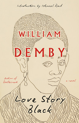 Love Story Black (PB) (2026)