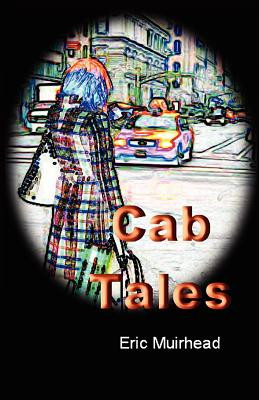 Cab Tales (PB) (2012)