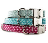 BYOB Design Your Own Dog Collar Classes at Sophisticated Pup