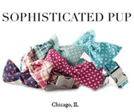 Sophisticated Pup Launches Affiliate Network