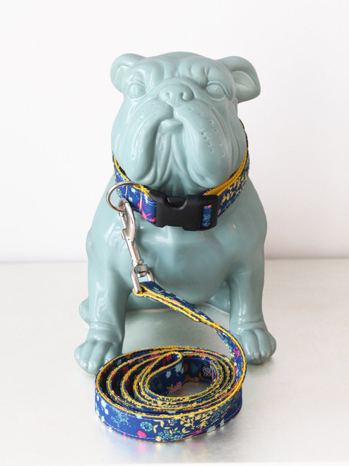 Nora Dog Leash
