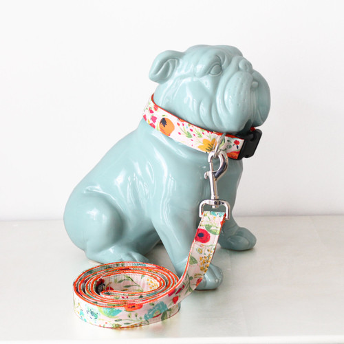 Lola Dog Leash
