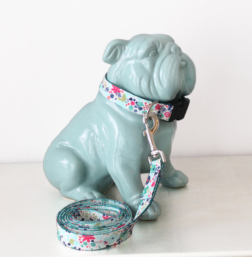 Dora Dog Leash