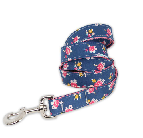 Aurora Dog Leash