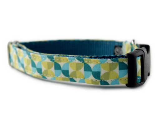 Alyssa Dog Collar