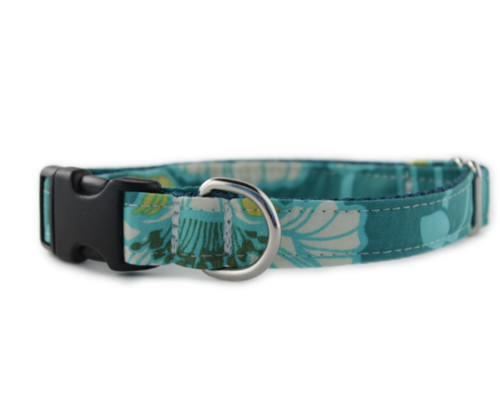 Aldeen Dog Collar